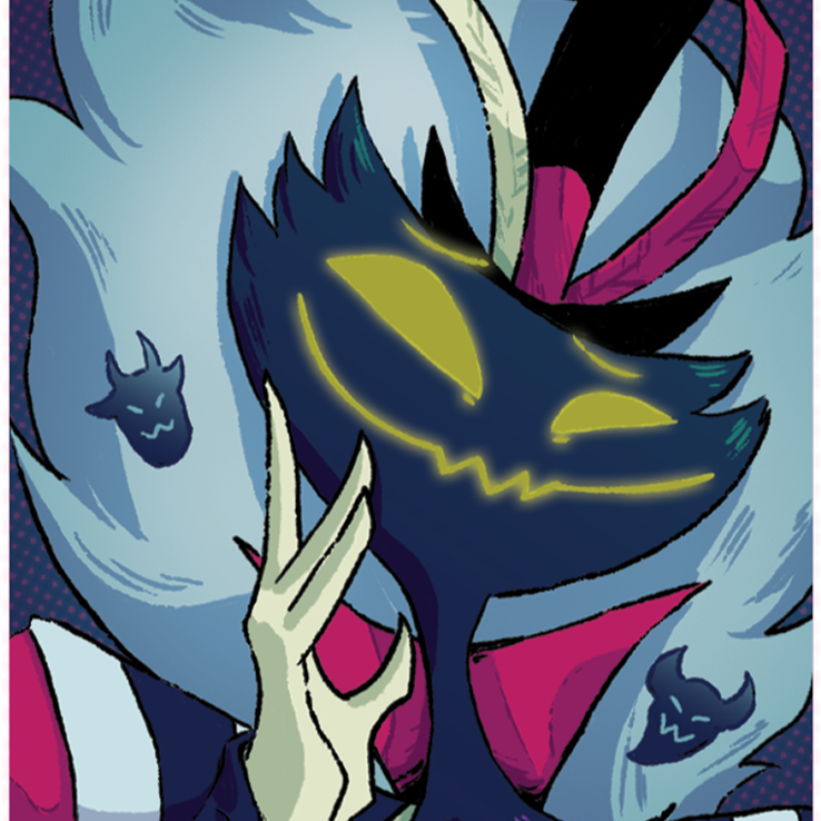 Quetzalkin